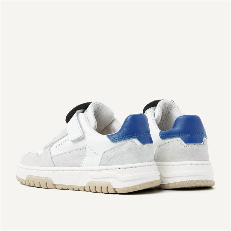 Basket court jr