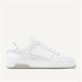 Basket court (m)