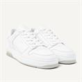 Basket court (m)