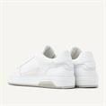 Basket court (m)