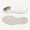 Basket court (m)