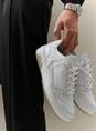 Basket court (m)