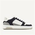 Basket court (m)