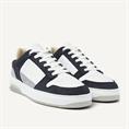 Basket court (m)