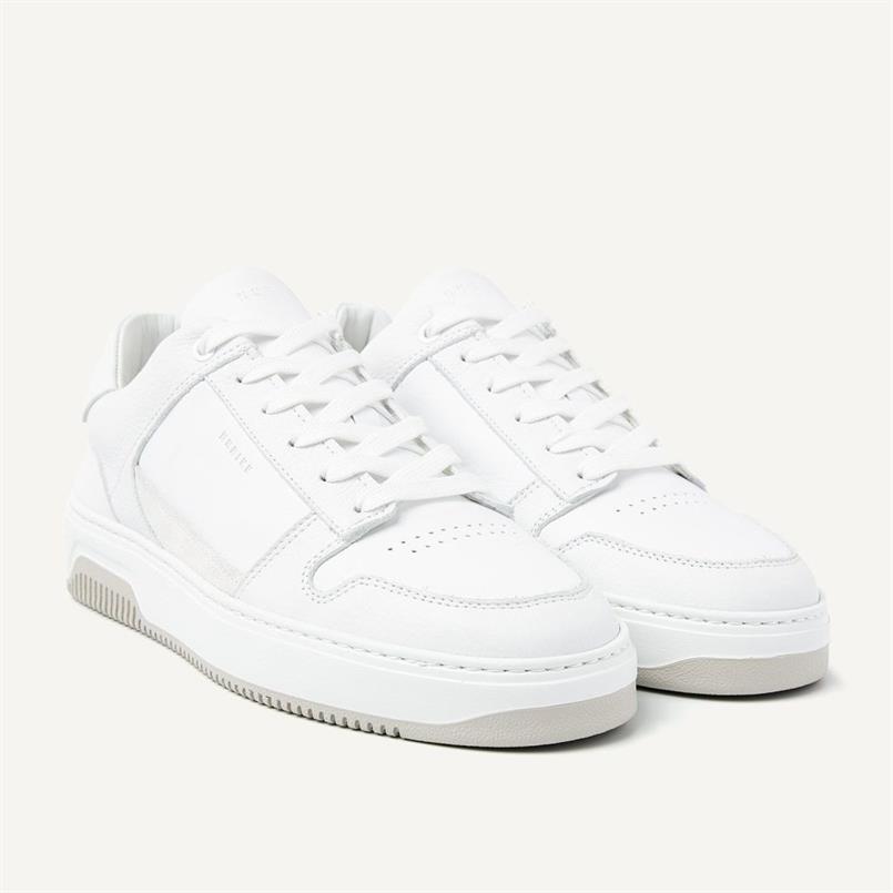 Basket court (m)