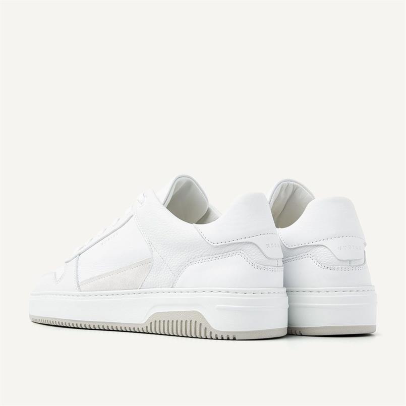 Basket court (m)