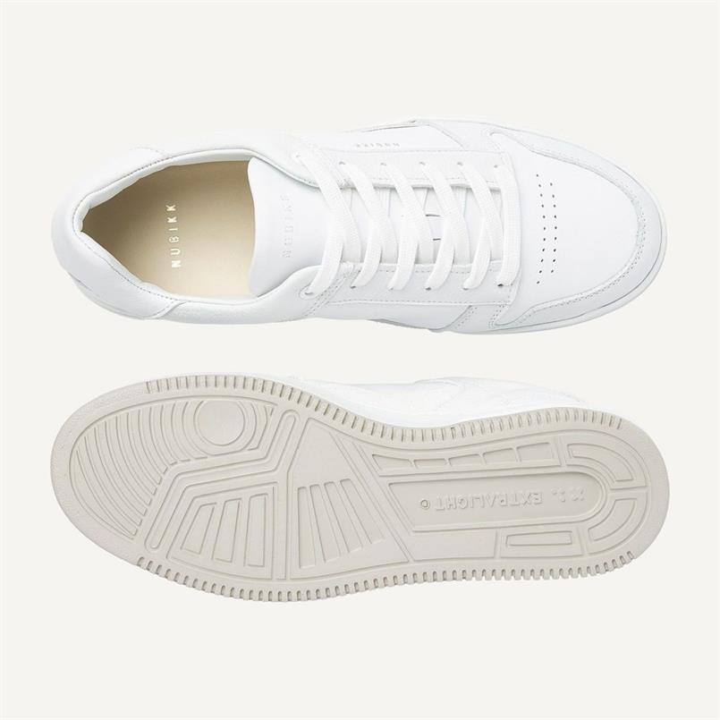 Basket court (m)