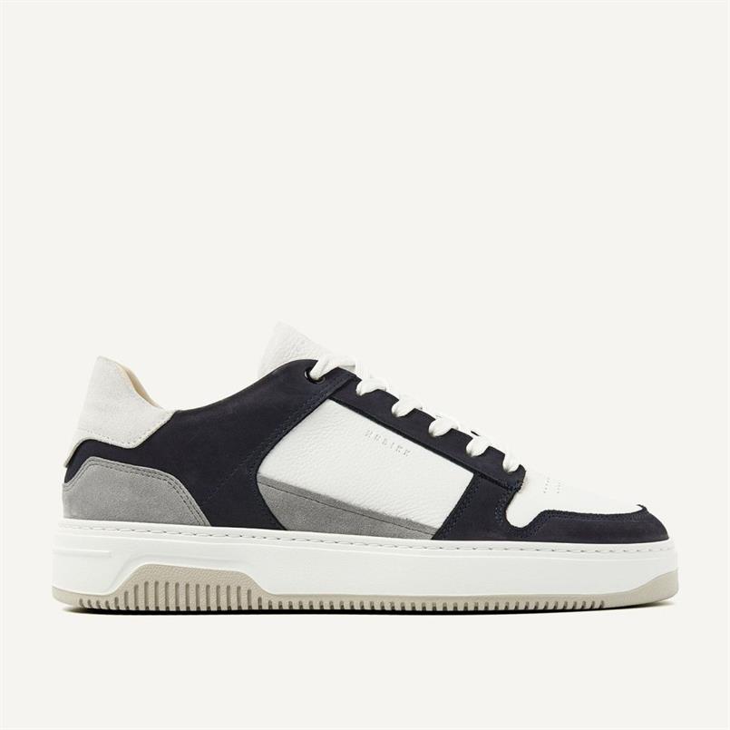 Basket court (m)