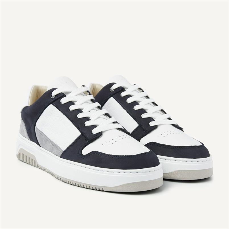 Basket court (m)