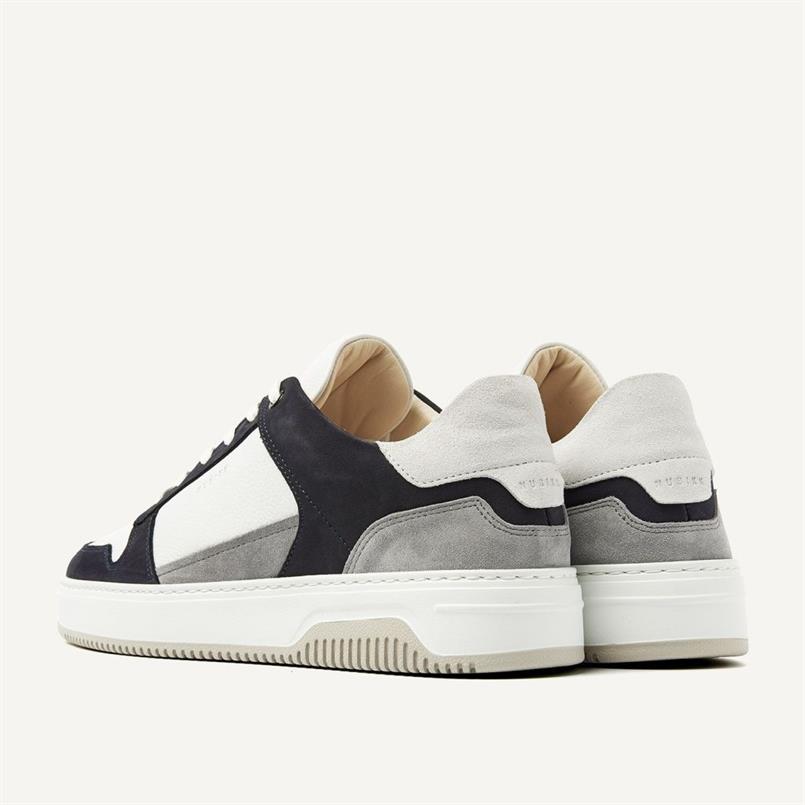 Basket court (m)