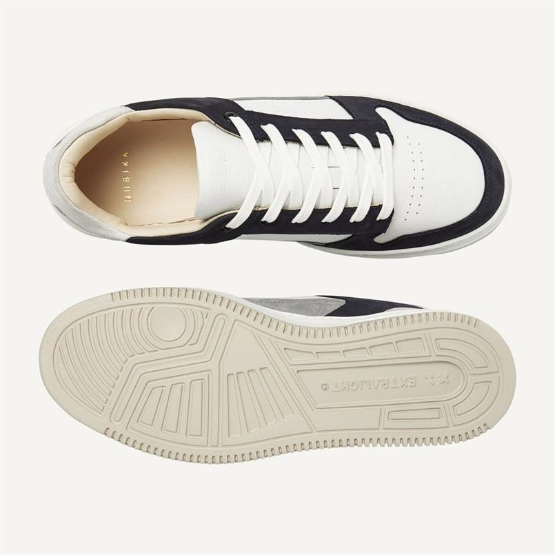 Basket court (m)