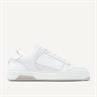 Basket court (m)