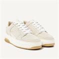 Basket court miele (l)