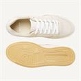 Basket court miele (l)