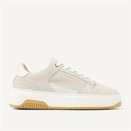 Basket court miele (l)