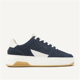Basket court miele (l)