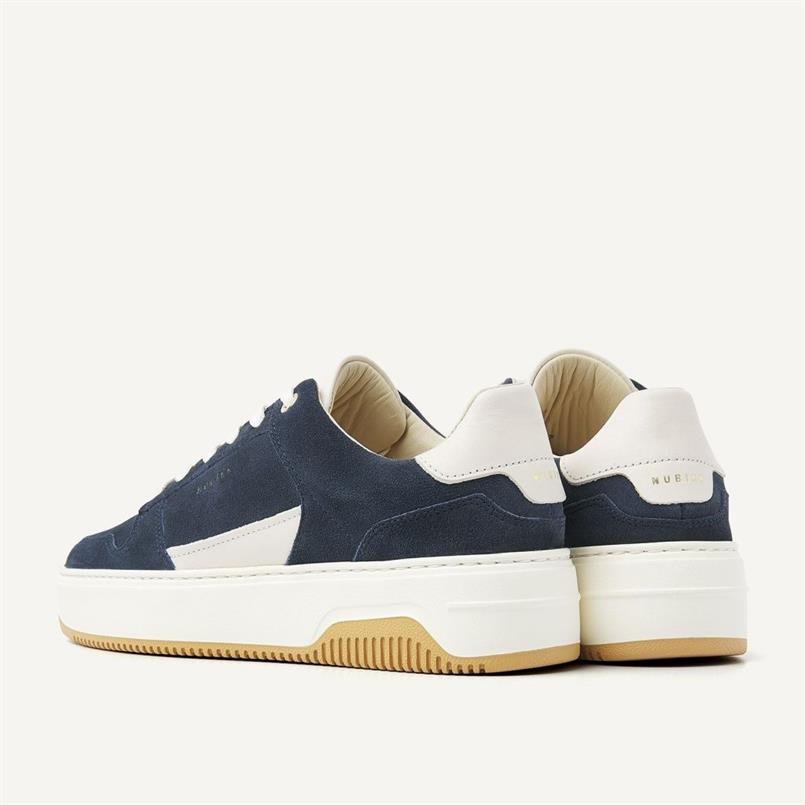 Basket court miele (l)