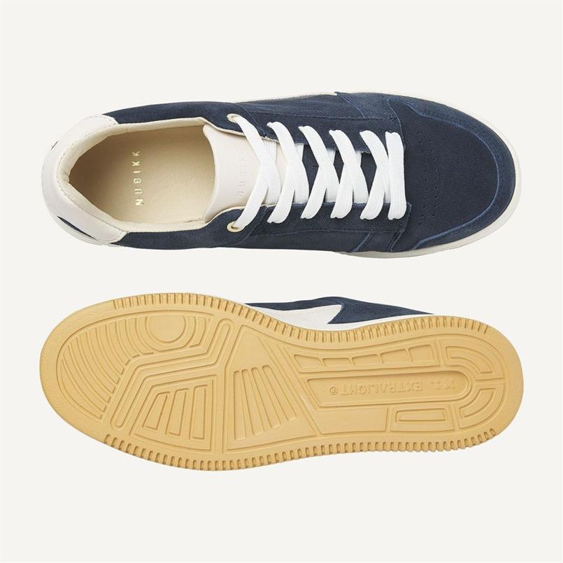 Basket court miele (l)
