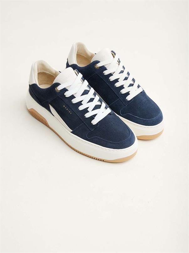 Basket court miele (l)