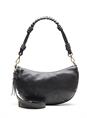 Beau banana bag
