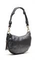 Beau banana bag