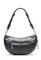 Beau banana bag