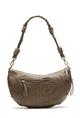 Beau banana bag