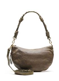 Beau banana bag