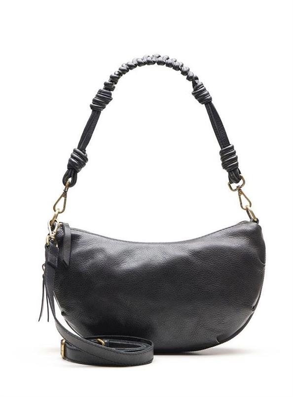 Beau banana bag