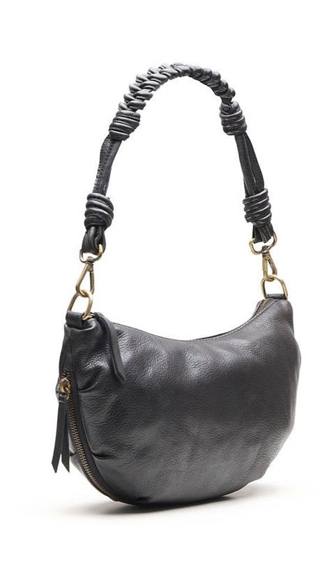 Beau banana bag