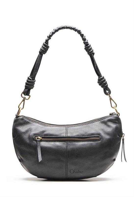 Beau banana bag
