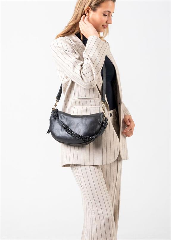 Beau banana bag