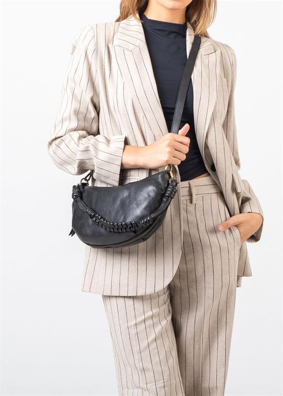 Beau banana bag