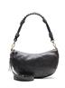 Beau banana bag