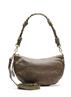 Beau banana bag