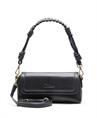 Beau fashion bag