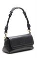 Beau fashion bag