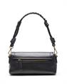 Beau fashion bag