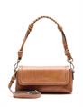 Beau fashion bag