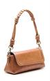 Beau fashion bag