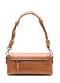 Beau fashion bag