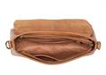 Beau fashion bag