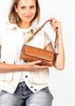 Beau fashion bag