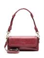 Beau fashion bag