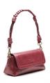 Beau fashion bag