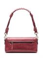 Beau fashion bag