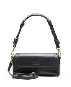 Beau fashion bag