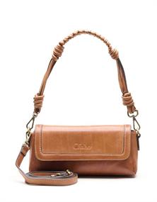Beau fashion bag