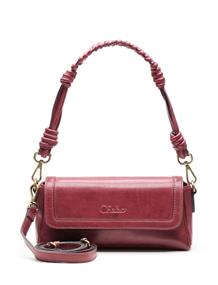 Beau fashion bag
