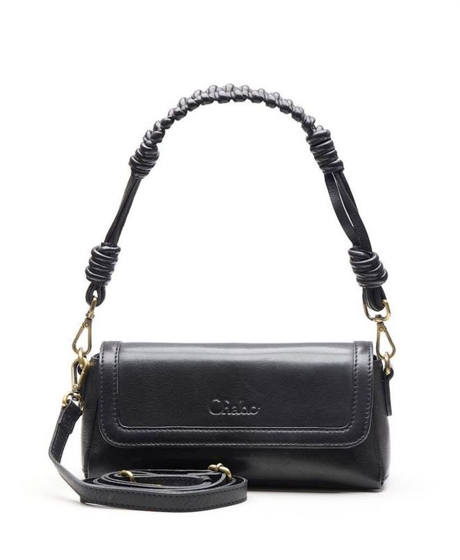 Beau fashion bag